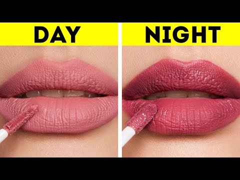 Smart Beauty Hacks You Need to Know
