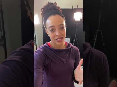 How often do you include active recovery workouts in your fitness routine? They're super important!