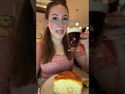 Where will I end up? 😅✈️ #travelvlog #solofemaletravel