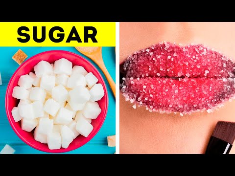 Best beauty hacks that actually work!