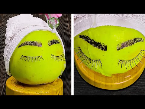 Beauty and Cosmetics Facts You Need to Know