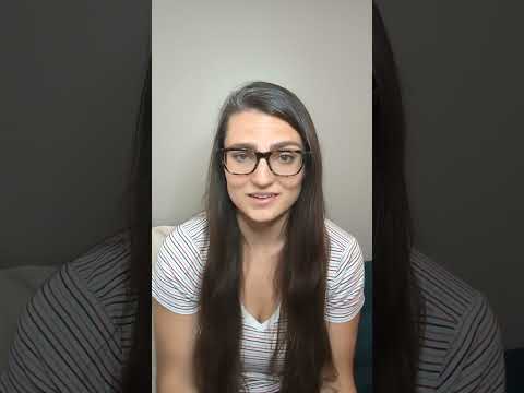 Need a body image boost? Our 5-day mental wellness challenge will help you foster self-compassion ❤️