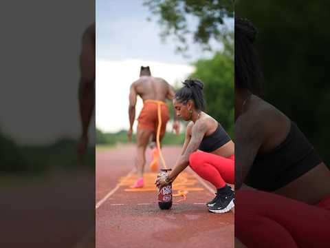 If you keep listening to them say you can't, you probably never will..