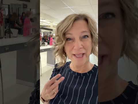 Before Airport Security Do 3 Things #shorts