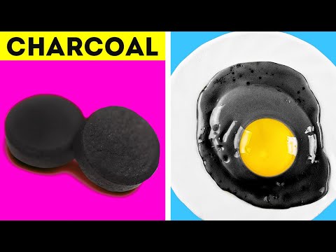 Simple Cooking Hacks That Will Save Your Time In The Kitchen