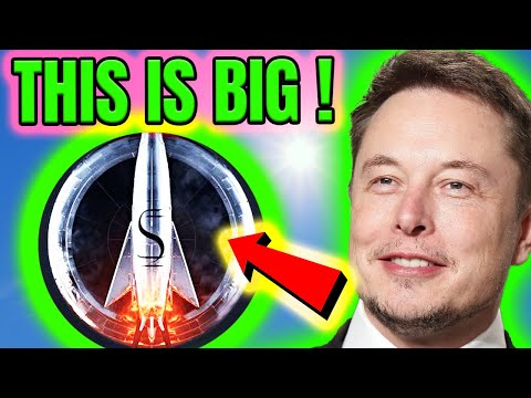 BIG CRYPTO UPDATE!!! 🔥 NEW CRYPTO – THIS COULD GET HUGE SOON! 🔥 CRYPTO LATEST UPDATE 🔥 NEW CRYPTO