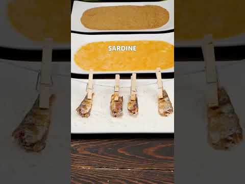 Delicious food hacks 🥗🌮🍕🥩🥒🌽🥝#shorts