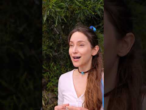 Hitting the Jackpot Play Island Questaway now!  #shorts