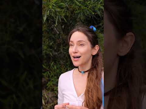 How to hit the jackpot! Play Island Questaway! #shorts