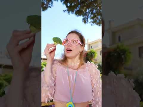 I take creative photos with my daughter👩‍👧Try it! #shorts