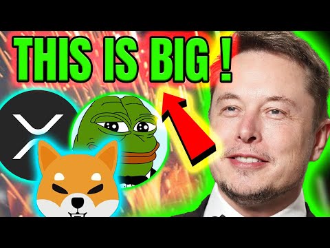 BIG CRYPTO UPDATE!!! 🔥 WATCH OUT FOR THIS! 🔥 CRYPTO NEWS TODAY 🔥 BTC PRICE TODAY 🔥