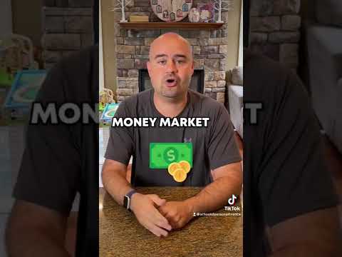 What I Learned Working in a Bank.