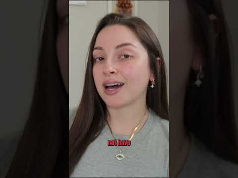 Credit Card Utilization Rate