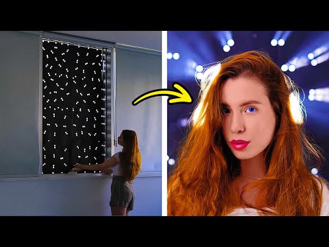 Genius Photo and Video hacks Everyone can repeat