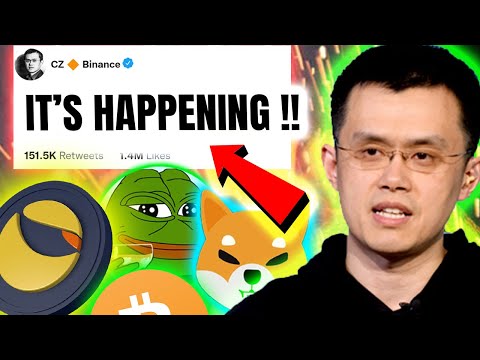 BIG CRYPTO NEWS! 🔥 BULL RUN NOW !!!🔥 THIS IS BIG! 🔥 CRYPTO NEWS TODAY🔥 CRYPTO UPDATE LATEST 🔥