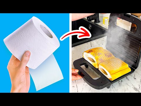 Keep Your House Clean With Those Cool Hacks