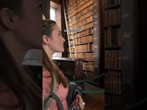 Taking the cheapest flight to anywhere – day 2! 😁✈️✨ #cheapflights #travelvlog