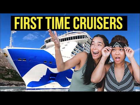 I Surprised My Assistant with a Dream Vacation