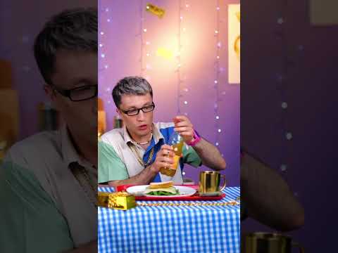 Rich student VS Poor student 👩‍🎓 👨‍🎓😂 #shorts