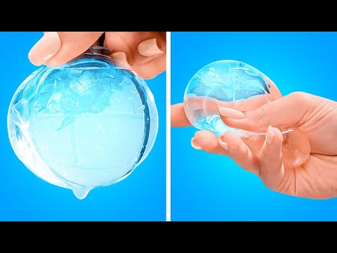 Outstanding Hacks you need to remember