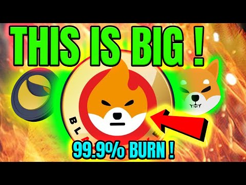 BIG CRYPTO UPDATE!!! 🔥 NEW CRYPTO BURNING 99.9% OF SUPPLY?!🔥 CRYPTO LATEST UPDATE 🔥 NEW CRYPTO TODAY