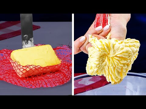 Cool Kitchen Ideas you'll be grateful to know