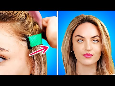 Everyday Beauty Hacks to Simplify your routine