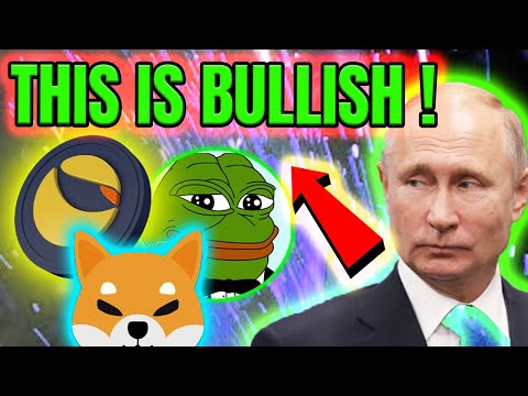 BIG CRYPTO NEWS! 🔥 THIS IS BIG! 🔥 CRYPTO  LATEST UPDATE🔥 BITCOIN NEWS TODAY 🔥