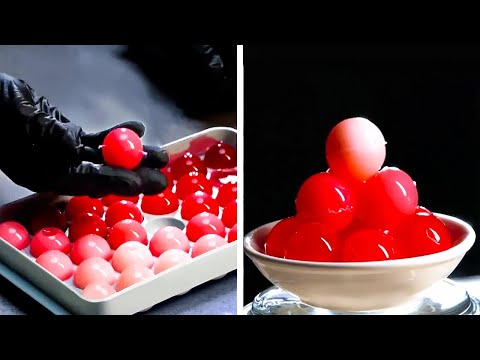 Pump Up your Cooking Skills with these amazing Hacks