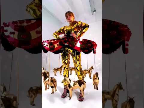 I made really fashion outfits! 👗👖👚😂#shorts