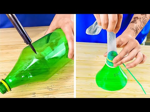 Amazing Gadgets and DIY tools for all your days