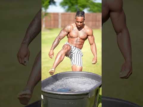 It's nothing wrong with being motivated or inspired by others, but comparison is the thief of joy..