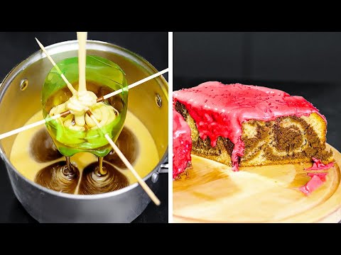 Changing Kitchen tips to help you make something special