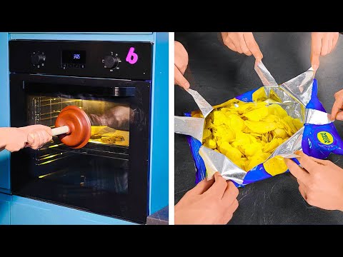 Crazy yet Effective Hacks you wish to knew sooner