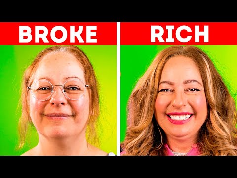 Amazing Beauty Hacks To Keep You Young