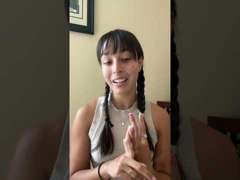 Many of you have been requesting a yoga challenge from us, so we're delighted to give you: FB Flow!