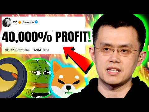 MAJOR CRYPTO NEWS TODAY! 🔥 WOW-THESE GAINS ARE CRAZY! 🤯THIS IS BIG!!🚨 US CRASHING ?!🔥 BTC NEWS TODAY