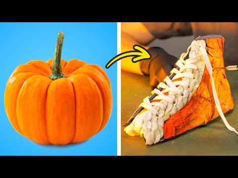 Cool Diy Shoes Ideas. Easy ways to transform your shoes