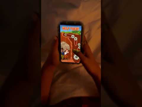 Play with Me! Island Questaway #shorts