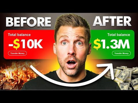 Don’t Start A Business Unless You Can Handle These 6 Things!
