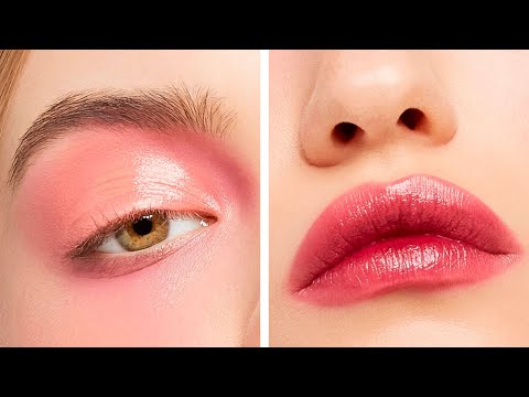 Makeup Secrets And Beauty Hacks You Should Try