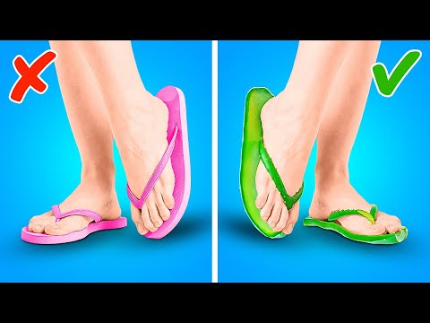 Aloe Vera Recipes for all situations in your life