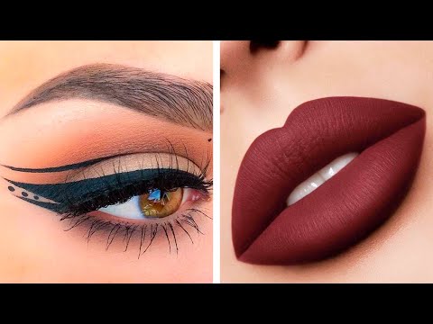 How to transform your look with expert makeup tips