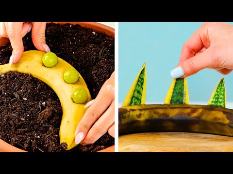 How to Turn Your Home Into a Green Oasis