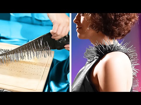 Cheap Amazing Fashion ideas to make you Unique
