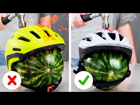 Testing cheap and expensive things!