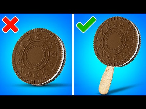 Sweet Ice cream recipes to Cool Down in any Heat