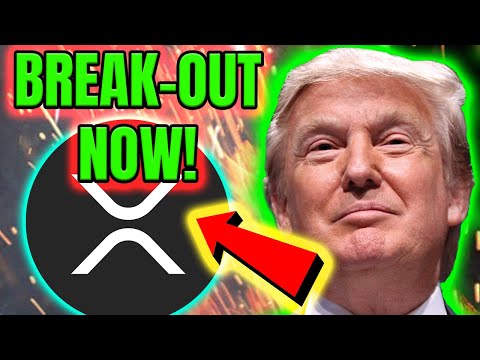⚠️RIPPLE XRP HOLDERS: GET READY 🚨 THIS IS BIG!!! 🚨 XRP PRICE PREDICTION 🚨 XRP NEWS TODAY 🚨