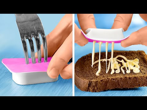 Superb Kitchen ideas to make your cooking easier