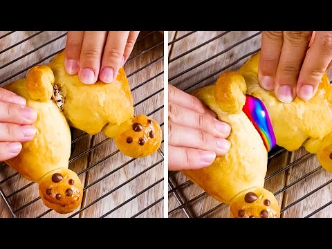 Amazing Cooking tips to make your Cooking Fun!